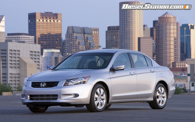 Honda Honda Accord 2008 Widescreen Widescreen Picture #113 Honda Honda Accord 2008 Widescreen Widescreen Picture #113